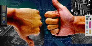 3 wins and 3 losses for cloud computing