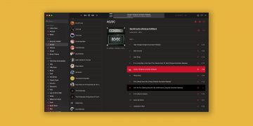 4 Best Music Streaming Services (2022): Spotify, Apple Music, and More Compared