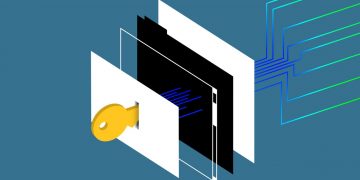 4 Best VPN Services (2022): For Routers, PC, iPhone, Android, and More