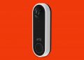 5 Best Video Doorbell Cameras (2022): Smart, Wireless, and a Word About Ring