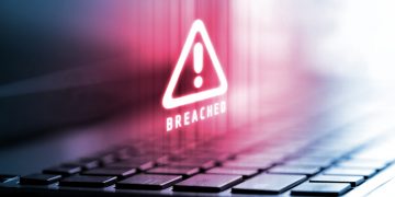 5 Common Security Threats Facing Your Startup