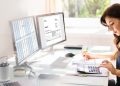 Geek insider, geekinsider, geekinsider. Com,, 5 reasons for small businesses to invest in accounting software, business