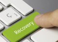 5 of the Best Data Recovery Software