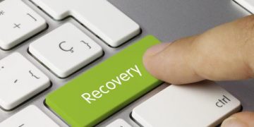 5 of the Best Data Recovery Software