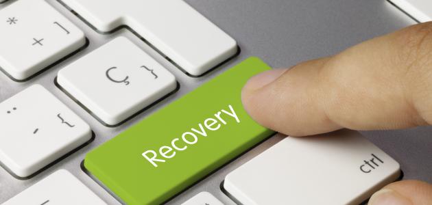 5 of the Best Data Recovery Software