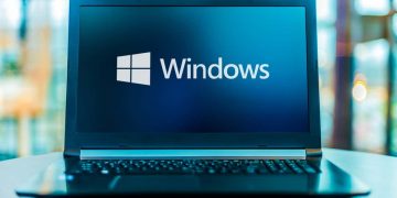 7 Best Ways to Fix video_dxgkrnl_fatal_error in Windows