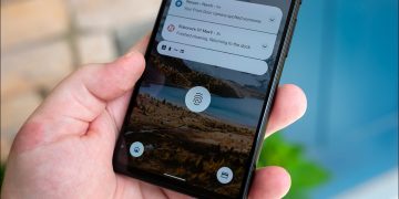 7 Ways to Improve Notifications on Android