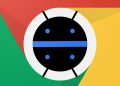 7 secrets for a smarter Android Chrome experience