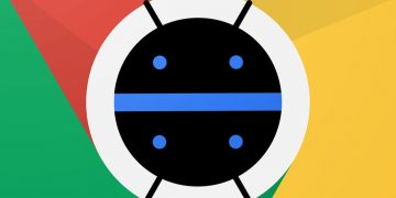 7 secrets for a smarter Android Chrome experience