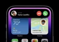 7 ‘revolutionary’ features of the iPhone 14 & iOS16 that were already present in Android devices