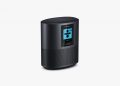Bose Home Speaker 500