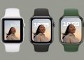 8 Best Smartwatches (2022): Apple Watch, Wear OS 3, Hybrid Watches