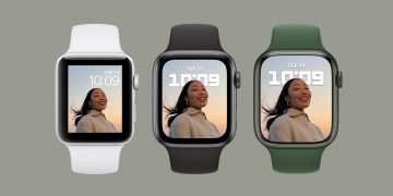 8 Best Smartwatches (2022): Apple Watch, Wear OS 3, Hybrid Watches