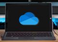 9 Ways to Fix OneDrive ”Upload Blocked” Errors in Windows
