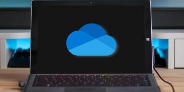 9 Ways to Fix OneDrive ”Upload Blocked” Errors in Windows