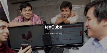 99.co CEO shares startup lessons