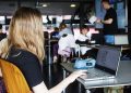 A Danish City Built Google Into Its Schools—Then Banned It