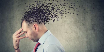 A Single Brain Molecule Can Label Memories As Positive Or Negative: Study