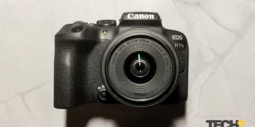 Canon EOS R10 review (4)