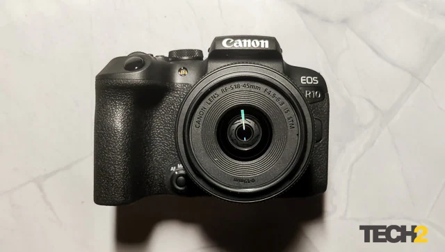 Canon EOS R10 review (4)
