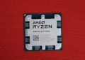 AMD Ryzen 9 7950X CPU: Powerful, Gets a Bit Toasty