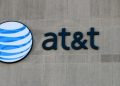 AT&T