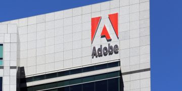 Adobe to acquire US collaborative software start-up Figma