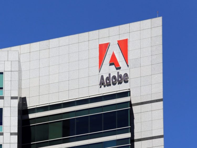 Adobe to acquire US collaborative software start-up Figma