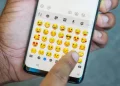 Adobe’s 2022 emojis Trend Report has some intriguing insights that can help improve your social & professional life