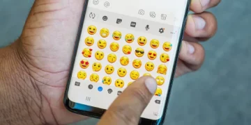 Adobe’s 2022 emojis Trend Report has some intriguing insights that can help improve your social & professional life