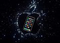After Apple's iPhone 14 launch event, a few things to consider
