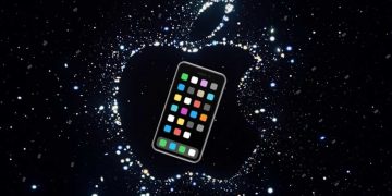 After Apple's iPhone 14 launch event, a few things to consider