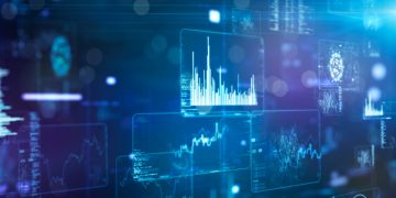 Alphabet's Verily raises $1 billion as tech giants enter red hot healthcare sector • TechCrunch