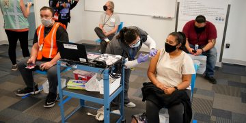 Amazon Care is dead, but the tech giant’s health-care ambitions live on