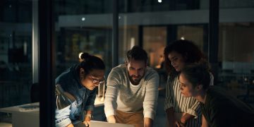 An Ecosystem Solution for Confidential Computing