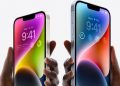 Analyst: iPhone 14 Plus Sales Lagged Behind iPhone 13 Mini, Strategy 'Failed'