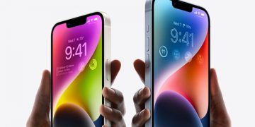 Analyst: iPhone 14 Plus Sales Lagged Behind iPhone 13 Mini, Strategy 'Failed'