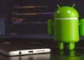 Android 14 devices all set to get support for satellite connectivity- Technology News, Firstpost