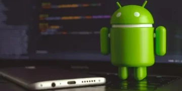 Android 14 devices all set to get support for satellite connectivity- Technology News, Firstpost