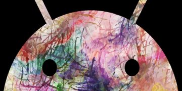 Android's underappreciated design revolution | Computerworld