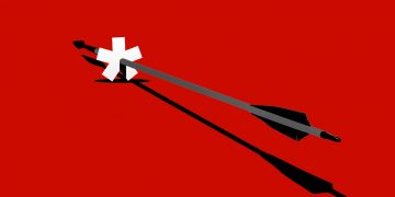 Apple Kills Passwords in iOS 16 and macOS Ventura