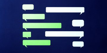 Apple Messages Won’t Play Nice With Android Anytime Soon