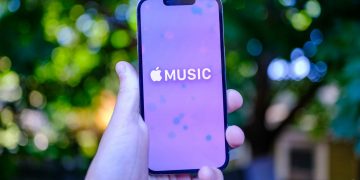 Apple Music replaces Pepsi as Super Bowl Halftime show sponsor