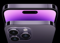 Apple Unveils iPhone 14 Lineup, Watch Ultra, New Emergency Services