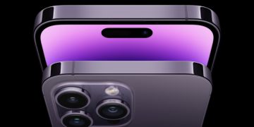 Apple Unveils iPhone 14 Lineup, Watch Ultra, New Emergency Services