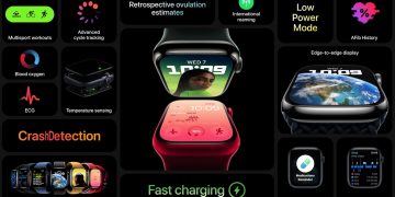 Apple Watch Series 8 review roundup: Think before you upgrade