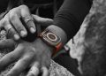 Apple Watch Ultra repairs will cost $499 if you don’t have AppleCare Plus