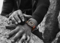 Apple Watch Ultra