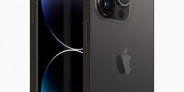 Apple iPhone 14 launches with better cameras, satellite connectivity, and 5G