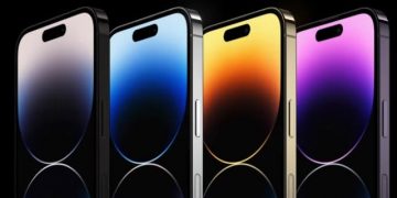 Apple is going to delay some iPhone 14 Pro pre-orders that were originally promised for launch day delivery